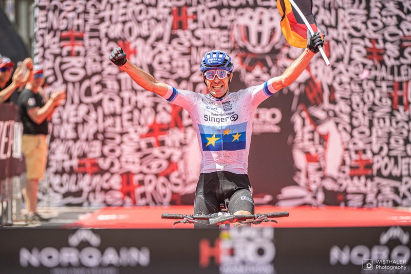 HERO Dolomites_stampa©wistahler (28).jpg