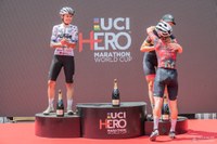 HERO Dolomites_stampa©wistahler (29).jpg