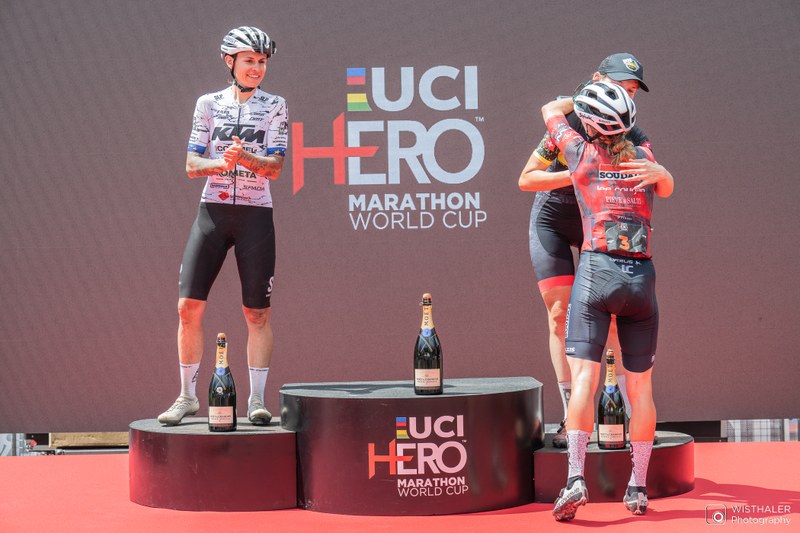 HERO Dolomites_stampa©wistahler (29).jpg