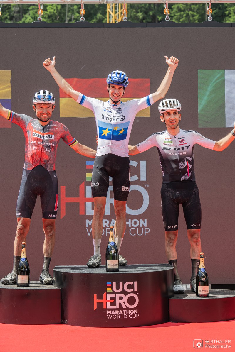 HERO Dolomites_stampa©wistahler (3).jpg