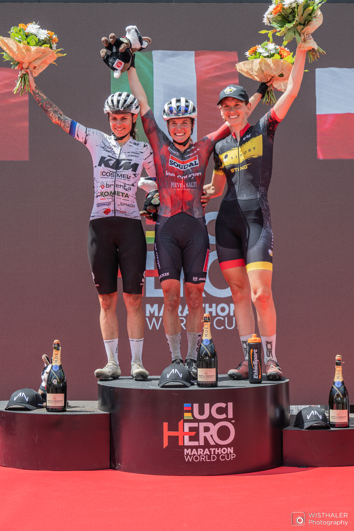 HERO Dolomites_stampa©wistahler (30).jpg