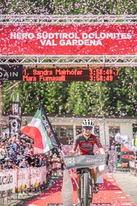 HERO Dolomites_stampa©wistahler (4).jpg