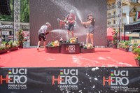 HERO Dolomites_stampa©wistahler (5).jpg