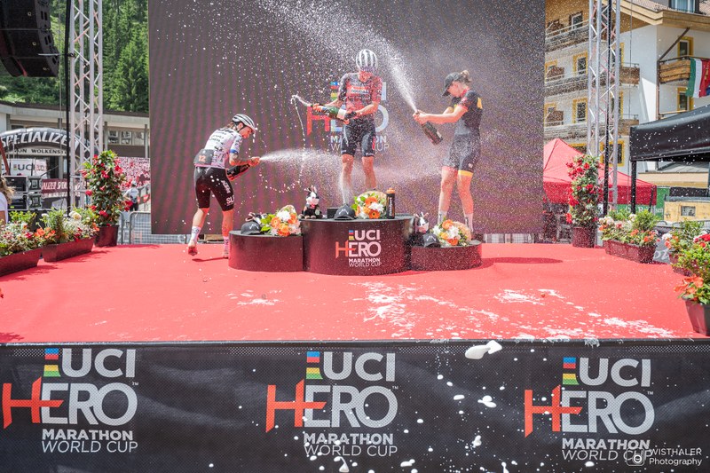 HERO Dolomites_stampa©wistahler (5).jpg