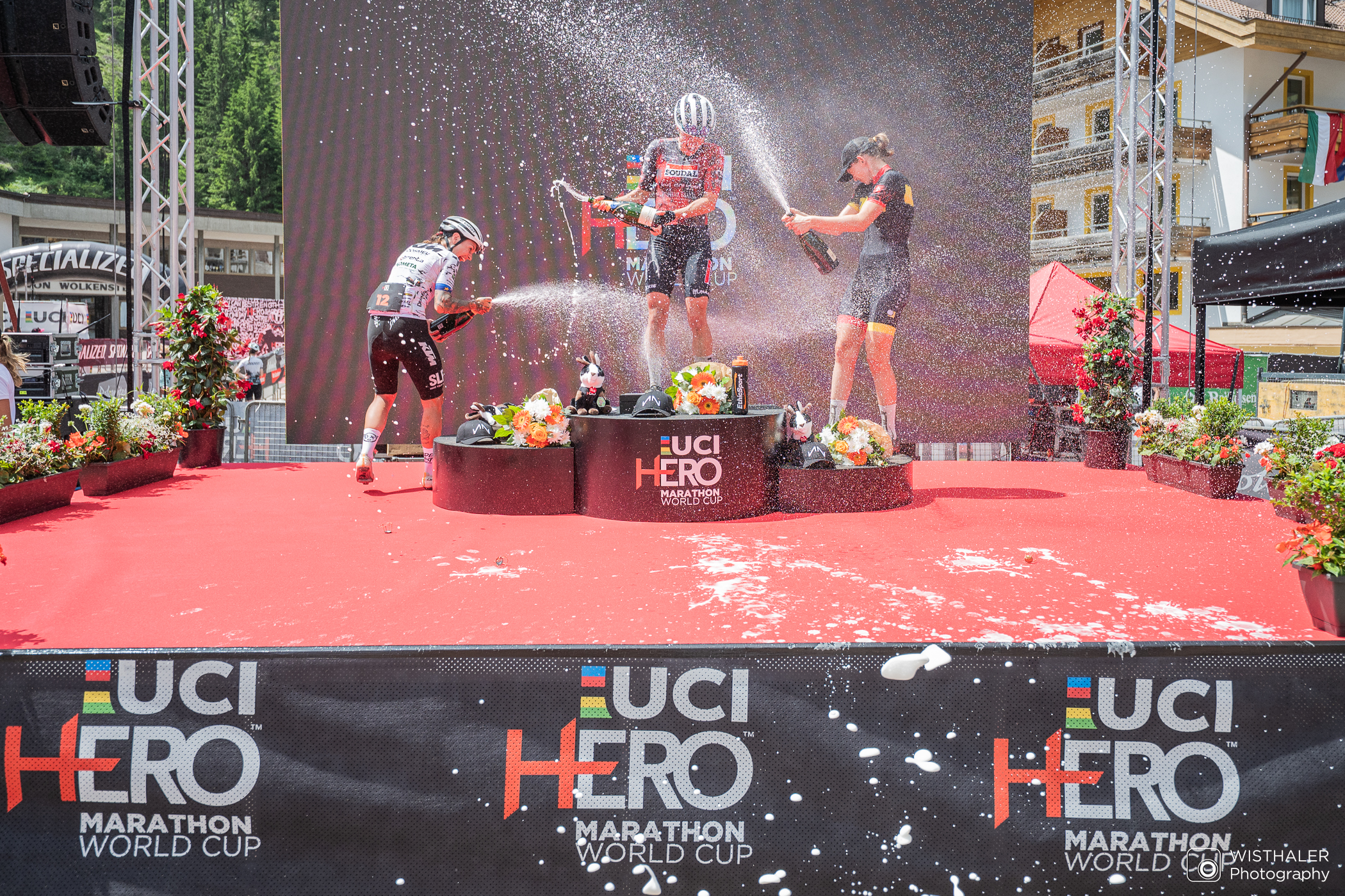 HERO Dolomites_stampa©wistahler (5).jpg