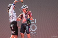 HERO Dolomites_stampa©wistahler (6).jpg