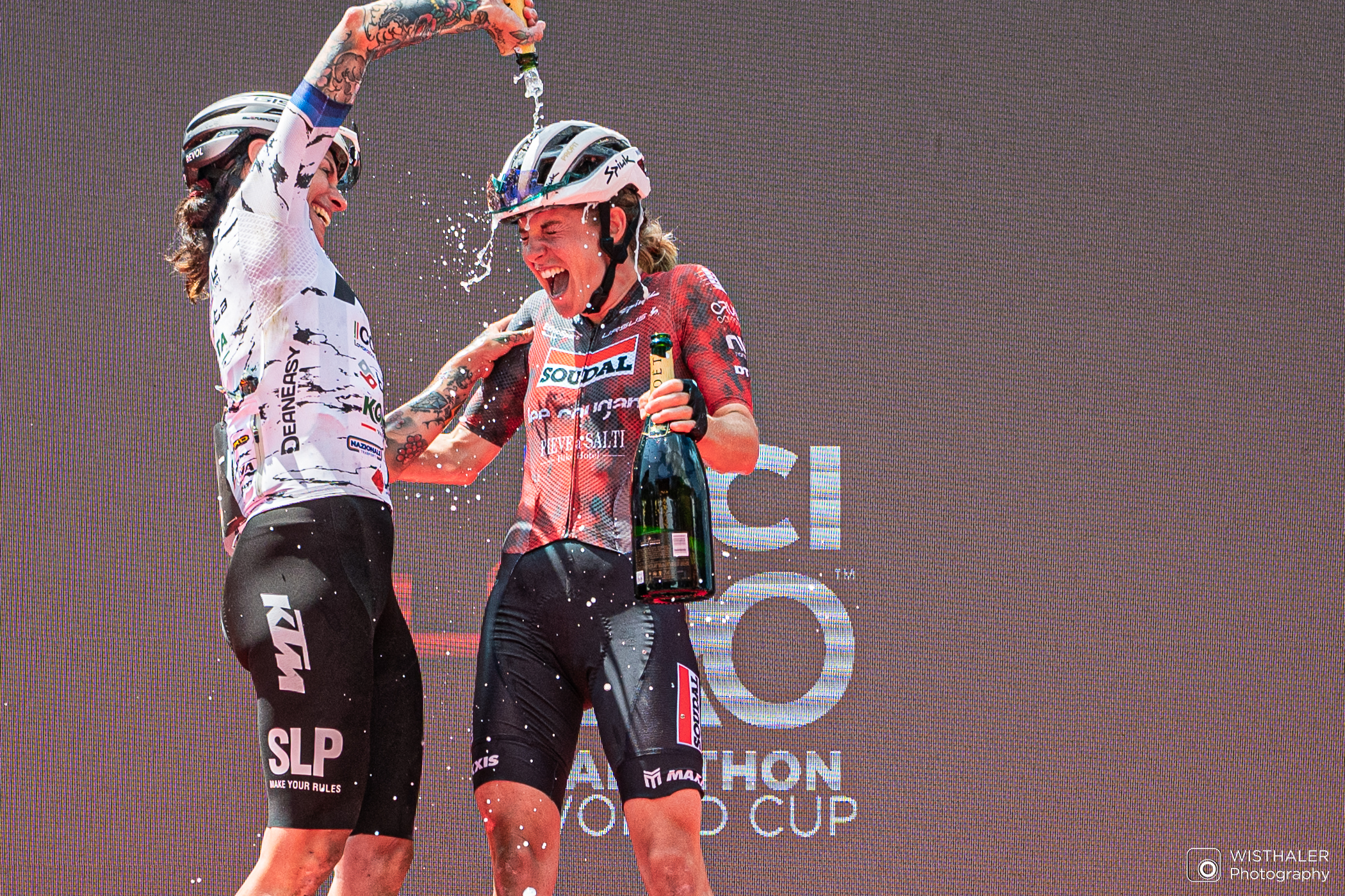 HERO Dolomites_stampa©wistahler (6).jpg