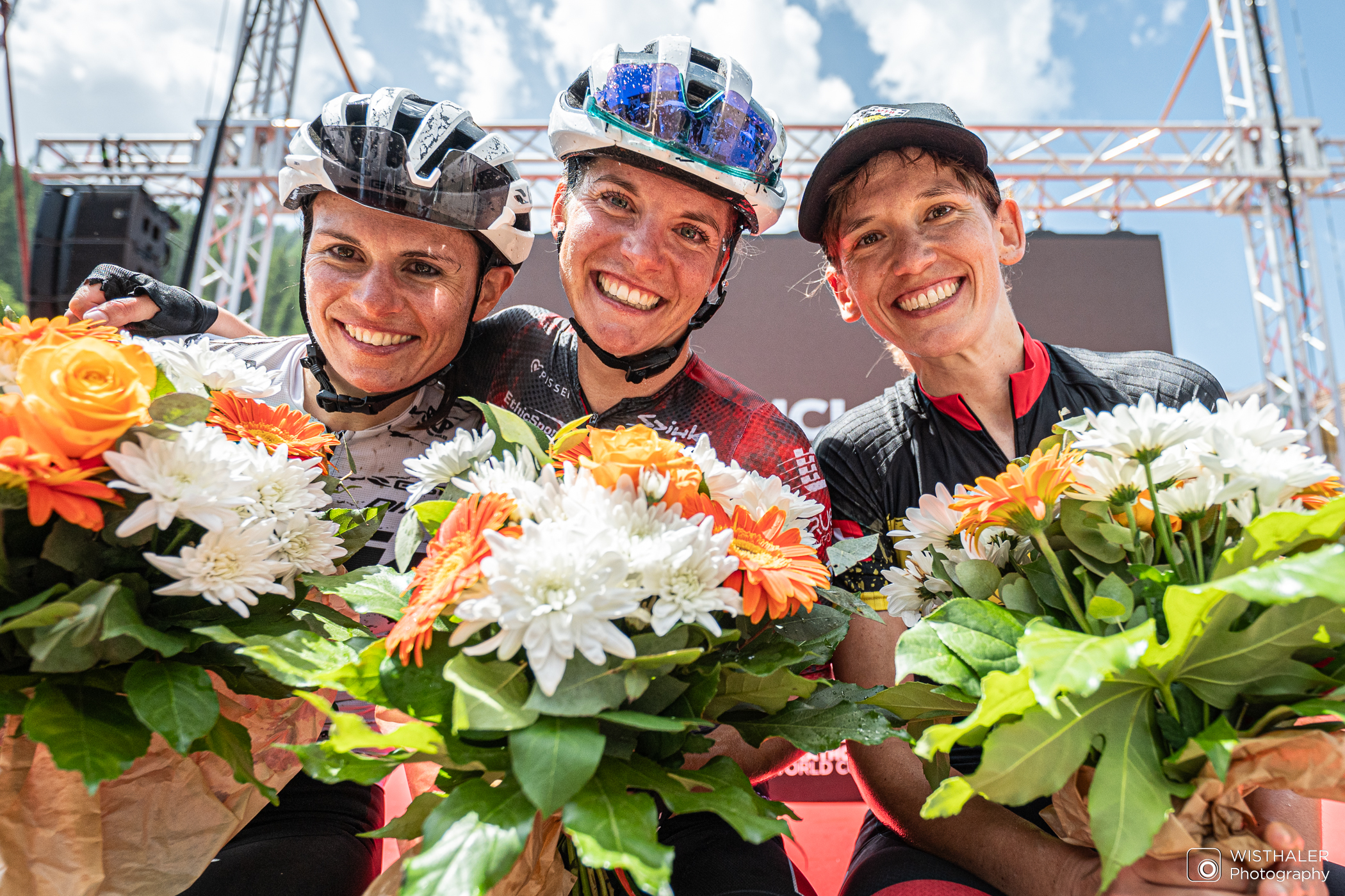 HERO Dolomites_stampa©wistahler (7).jpg