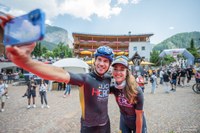 HERO Dolomites_stampa©wistahler (9).jpg