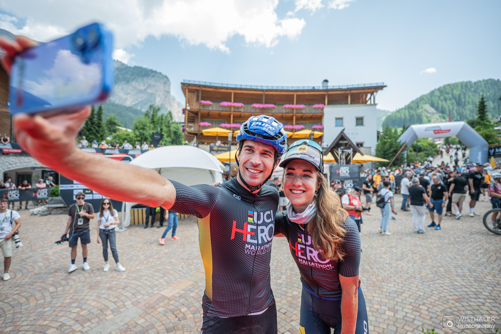 HERO Dolomites_stampa©wistahler (9).jpg