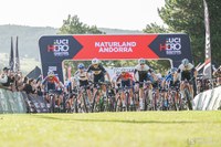 HERO UCI Marathon World Cup round#2_wisthaler (1).jpg