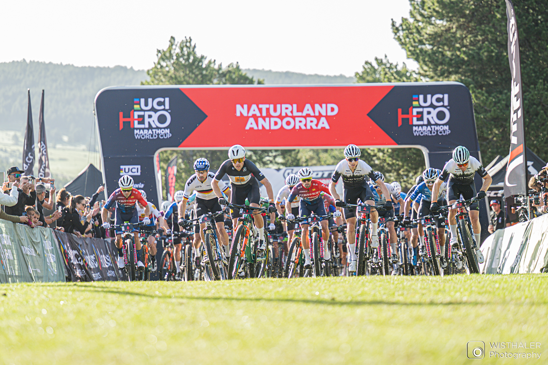 HERO UCI Marathon World Cup round#2_wisthaler (1).jpg