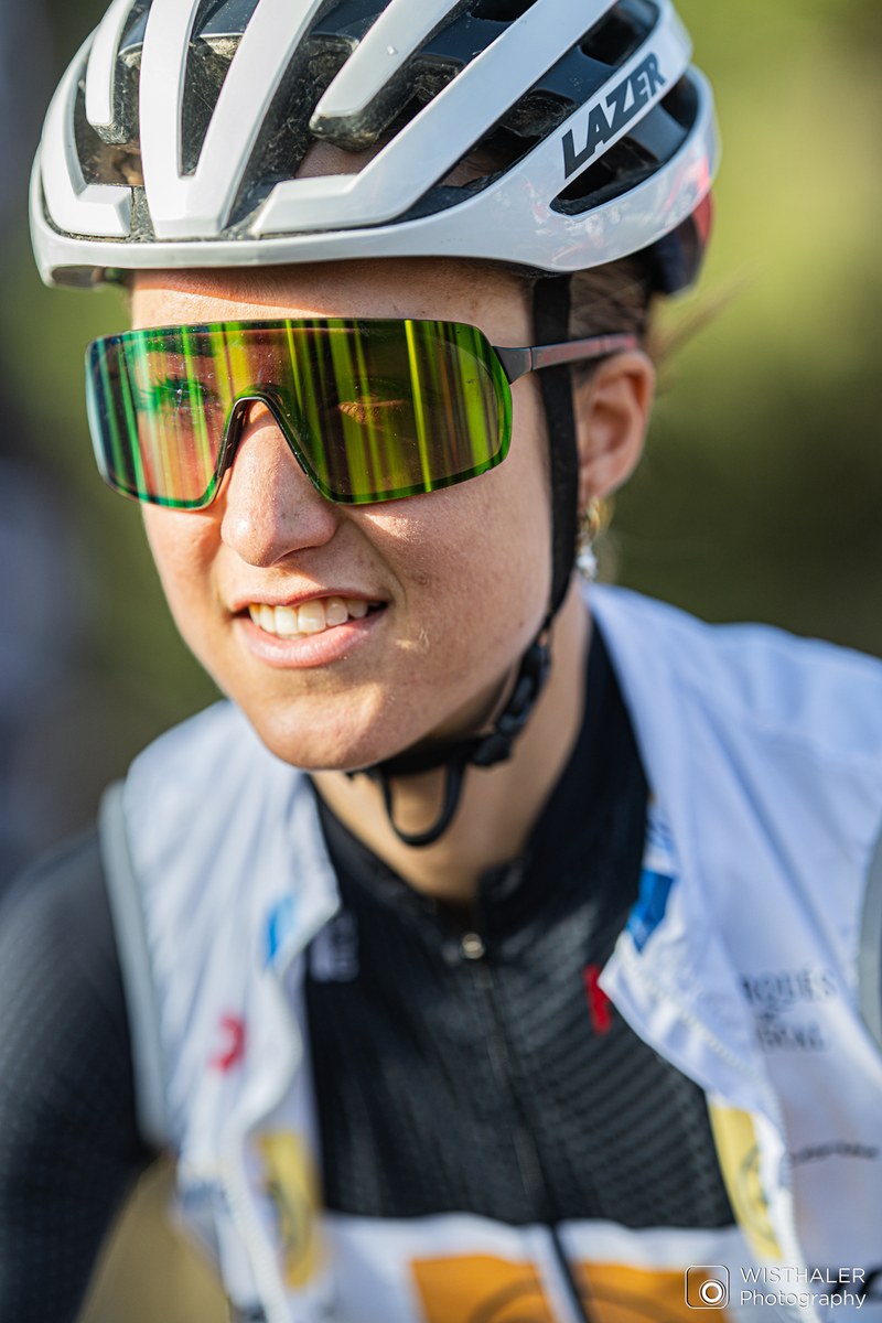 HERO UCI Marathon World Cup round#2_wisthaler (10).jpg