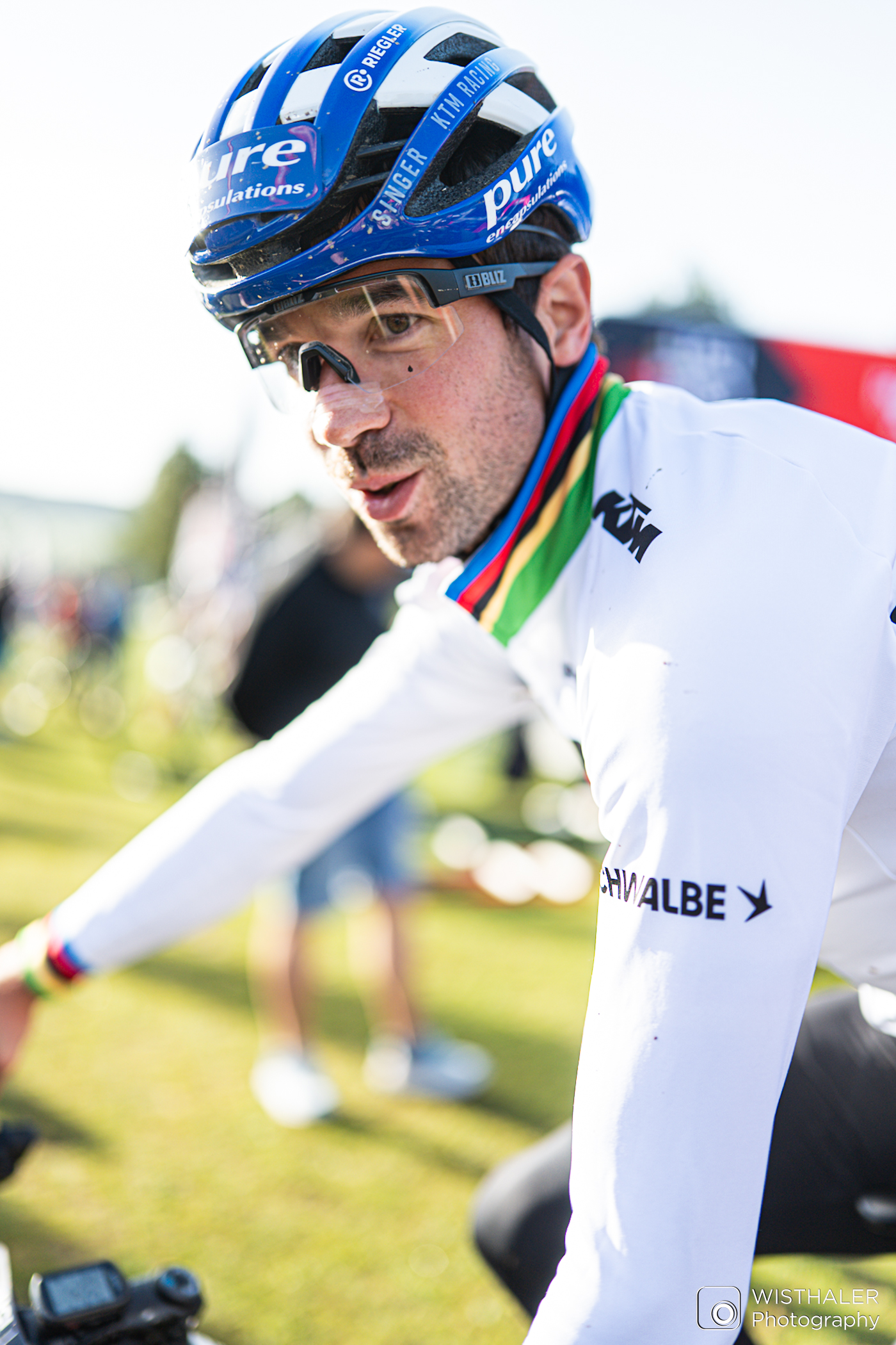 HERO UCI Marathon World Cup round#2_wisthaler (2).jpg