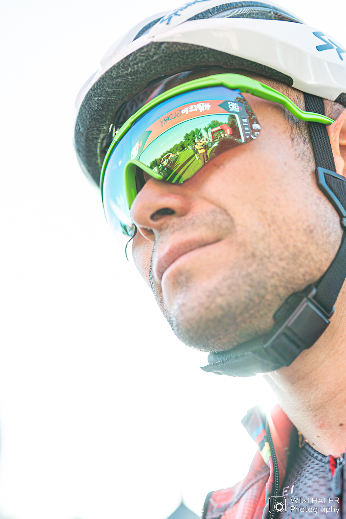 HERO UCI Marathon World Cup round#2_wisthaler (3).jpg