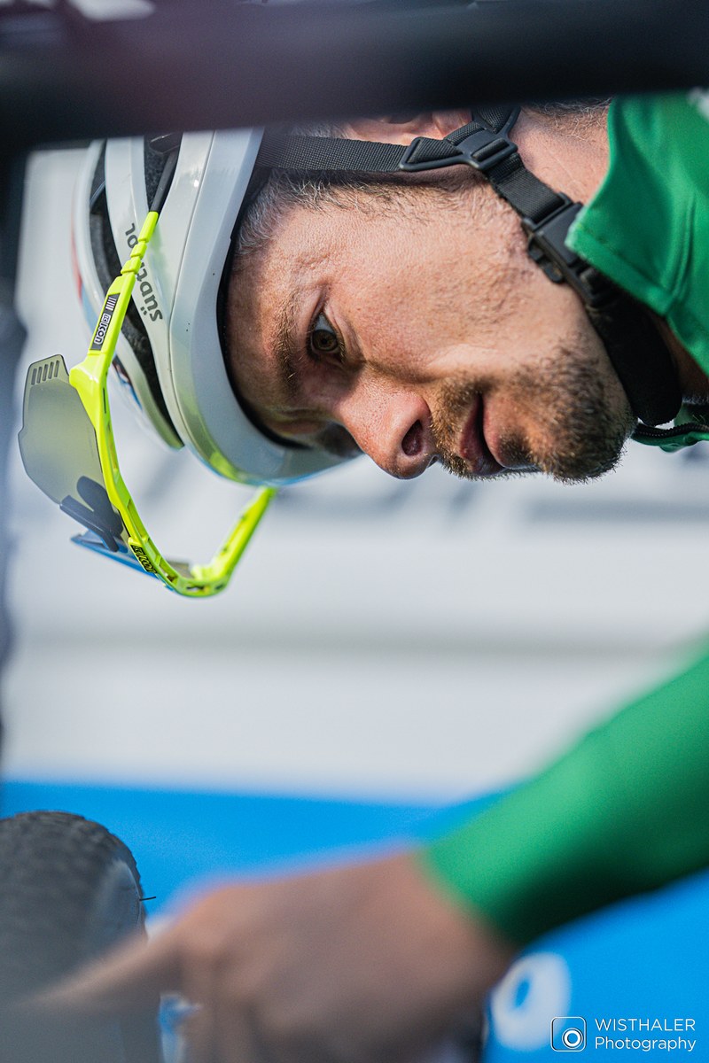 HERO UCI Marathon World Cup round#2_wisthaler (9).jpg