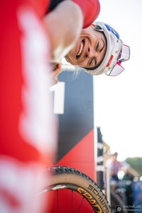 ©wisthaler.com_26_05_hero__HHW3069.jpg