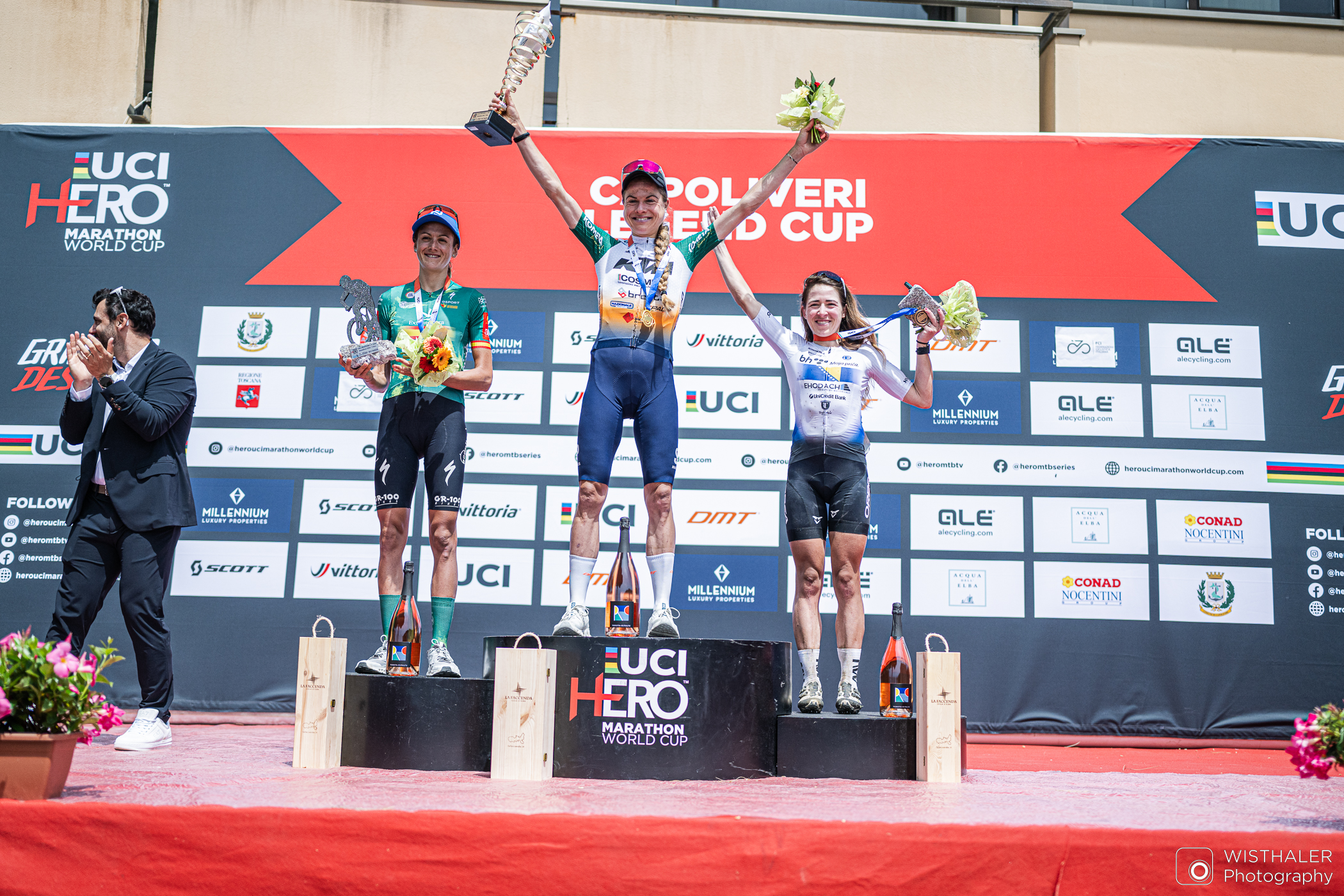 ©wisthaler.com_26_05_hero__HW83007.jpg
