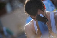©wisthaler.com_26_05_hero__HW88198.jpg