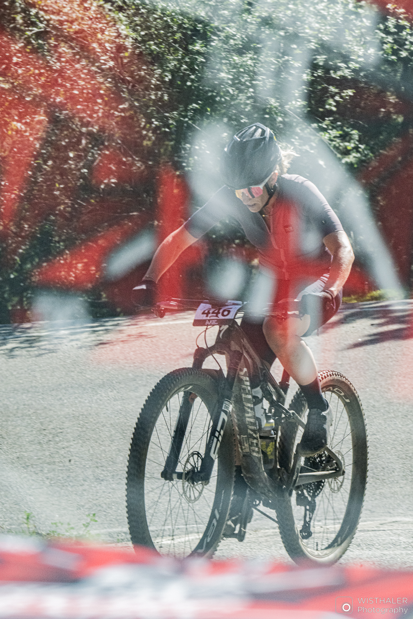 ©wisthaler.com_26_05_hero_andorra__HHW4449.jpg