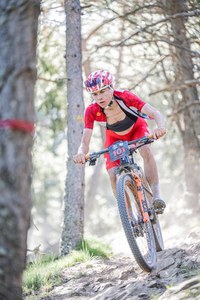 ©wisthaler.com_26_05_hero_andorra__HHW4615.jpg