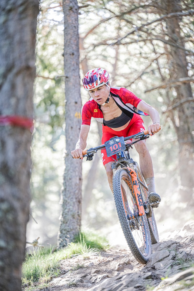 ©wisthaler.com_26_05_hero_andorra__HHW4615.jpg