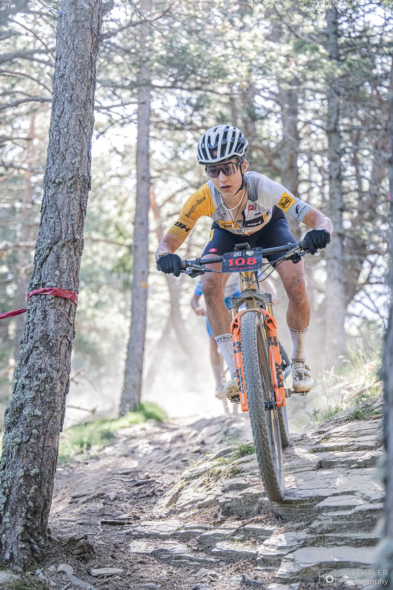 ©wisthaler.com_26_05_hero_andorra__HHW4694.jpg