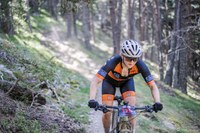 ©wisthaler.com_26_05_hero_andorra__HHW4816.jpg
