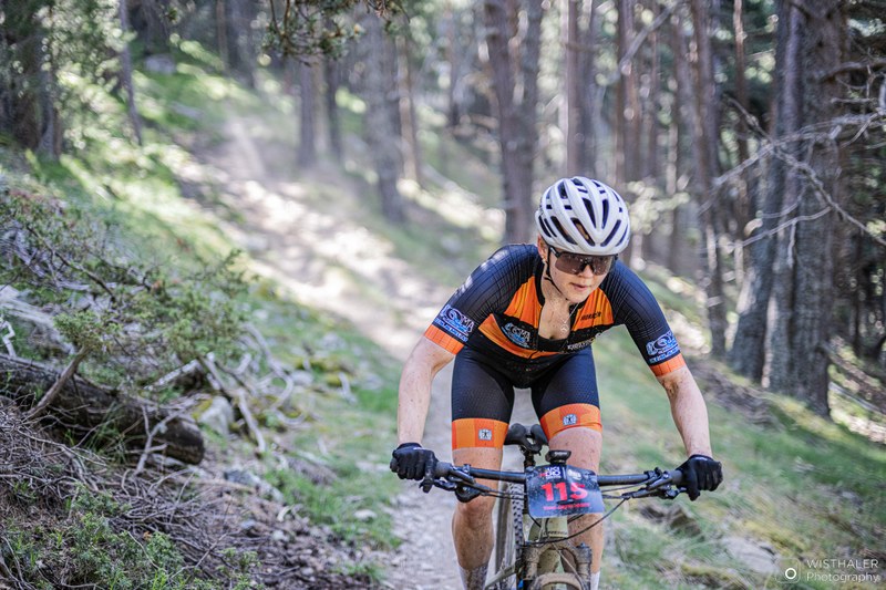 ©wisthaler.com_26_05_hero_andorra__HHW4816.jpg