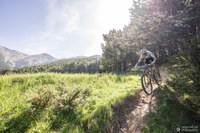 ©wisthaler.com_26_05_hero_andorra__HHW4856.jpg