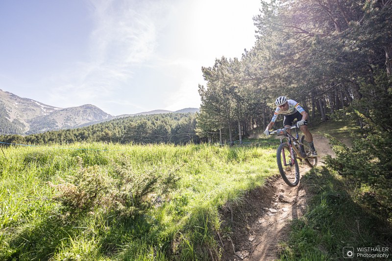 ©wisthaler.com_26_05_hero_andorra__HHW4856.jpg
