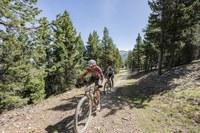 ©wisthaler.com_26_05_hero_andorra__HHW5008.jpg