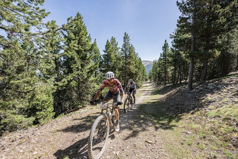 ©wisthaler.com_26_05_hero_andorra__HHW5008.jpg