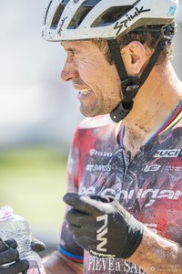 ©wisthaler.com_26_05_hero_andorra__HHW5208.jpg