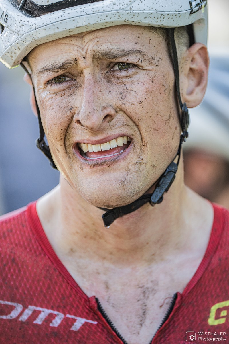 ©wisthaler.com_26_05_hero_andorra__HHW5477.jpg