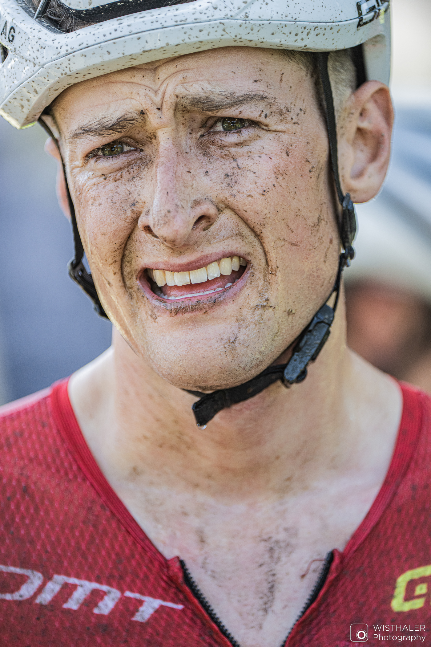 ©wisthaler.com_26_05_hero_andorra__HHW5477.jpg