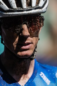 ©wisthaler.com_26_05_hero_andorra__HHW5536.jpg