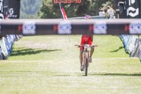©wisthaler.com_26_05_hero_andorra__HHW5712.jpg