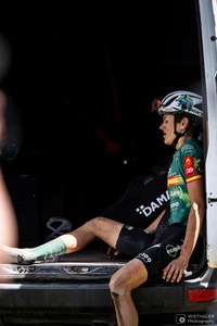 ©wisthaler.com_26_05_hero_andorra__HHW5826.jpg