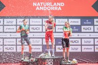 ©wisthaler.com_26_05_hero_andorra__HHW6067.jpg