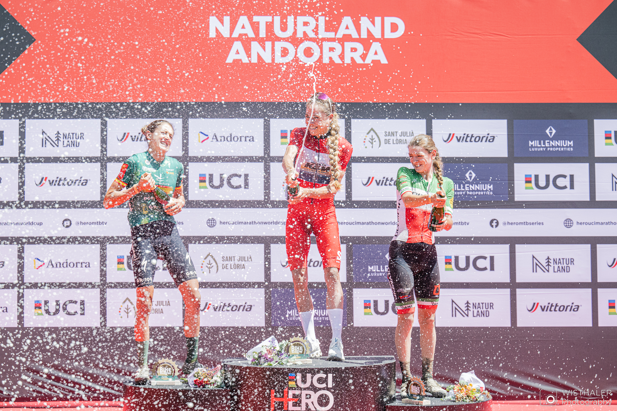 ©wisthaler.com_26_05_hero_andorra__HHW6067.jpg