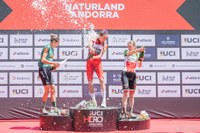 ©wisthaler.com_26_05_hero_andorra__HHW6069.jpg