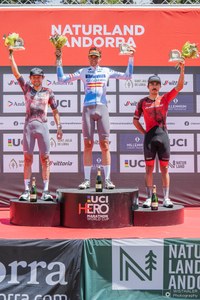 ©wisthaler.com_26_05_hero_andorra__HHW6187.jpg