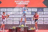 ©wisthaler.com_26_05_hero_andorra__HHW6234.jpg