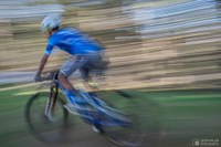 ©wisthaler.com_26_05_hero_andorra__HW60104.jpg
