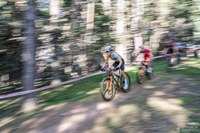 ©wisthaler.com_26_05_hero_andorra__HW60202.jpg
