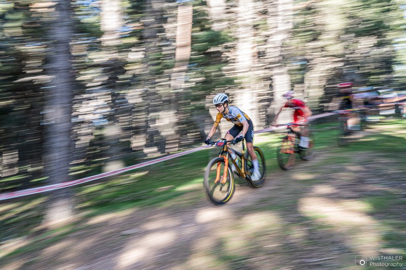 ©wisthaler.com_26_05_hero_andorra__HW60202.jpg