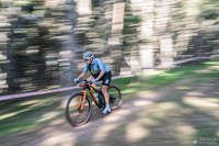 ©wisthaler.com_26_05_hero_andorra__HW60248.jpg