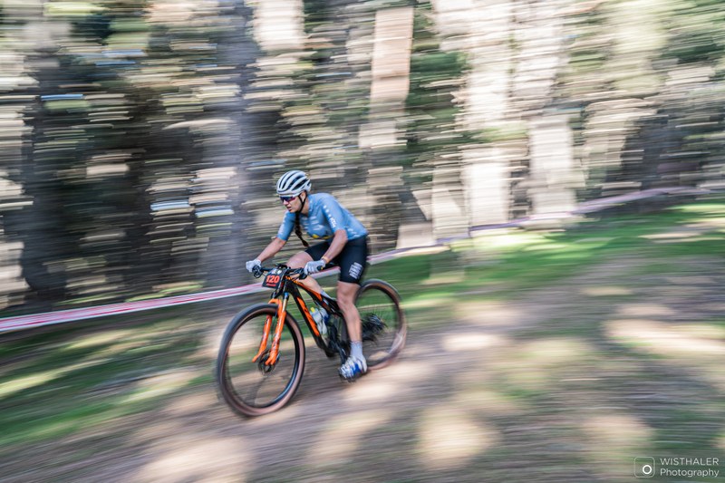 ©wisthaler.com_26_05_hero_andorra__HW60248.jpg