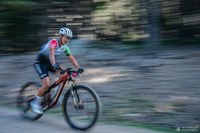 ©wisthaler.com_26_05_hero_andorra__HW60314.jpg